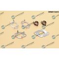 1x Dichtungssatz, AGR-System Dr.Motor Automotive DRM01346S passend für AUDI