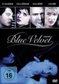 Blue Velvet [Special Edition] von David Lynch | DVD | Zustand sehr gut