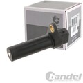 SKV KURBELWELLENSENSOR passend für BMW 3 5 7 | 17SKV523