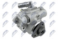 Hydraulikpumpe Lenkung für AUDI SKODA VW A4 B5 Avant B6 SUPERB I