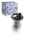 VAICO KRAFTSTOFFFILTER ANSCHRAUBFILTER passend für AUDI A2 | V10-0659