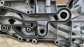 ORIGINAL Ölkühler mit Ölfiltergehäuse Range Rover / Sport LG 4.4 SDV8 L405