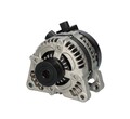 VALEO 440348 Lichtmaschine Generator LiMa 120A 14V für FORD Kuga Mk2 (DM2)
