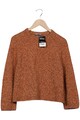 DAY.Like by Peter Hahn Pullover Damen Strickpullover Strick Oberteil... #yqlx7zz