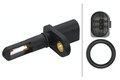 Hella Sensor Ansauglufttemperatur für Audi A1 A3 Cabrio A4 2002-> 6Pt009109-231