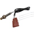 febi bilstein 175902 Lambdasonde für VW SEAT GOLF BORA LEON TOLEDO 1J1 1J5 1J2