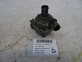 WASSERPUMPE WATER PUMP Volkswagen Golf VIII (CD1) 2020 2Q0965567A