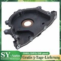 Wellendichtring Kurbelwelle 04L103151A für VW GOLF 7 PASSAT B8 TIGUAN TOURAN NEU