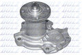 DOLZ Wasserpumpe Motorkühlung M157 für TERIOS DAIHATSU FEROZA F300 Soft Top Hard