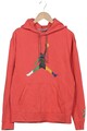 Jordan Sportswear Kapuzenpullover Herren Hoodie Kapuzensweater Kapuz... #mxjr04r