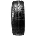Continental Ganzjahresreifen 195/60 R16 99H VanContact 4Season 3PMSF | 78993