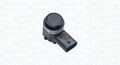 MAGNETI MARELLI 021016097010 Sensor, Einparkhilfe für RENAULT SEAT SKODA TOYOTA