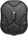 TK Mars / Winnes GPS Tracker TK905 MINI Magnet Echtzeit Diebstahlsicherung