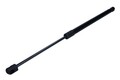 Heckklappen Dämpfer Gasfeder Kofferraum MAXGEAR 12-2469 für KIA SOUL 2 PS CRDi