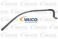 VAICO V20-3301 Hydraulikschlauch, Lenkung für BMW