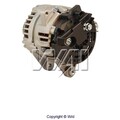 Lichtmaschine Generator Lima WAI 23880N für RENAULT CLIO 3 BR0 CR0 TWINGO 2 KR0