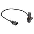 Impulsgeber Kurbelwelle Bosch 0 281 002 474 für Alfa Romeo für Fiat für Lancia