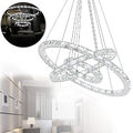 Design Deckenlampe 96W Kaltweiß Deckenleuchte Hängelampe Pendellampe Küche Lampe