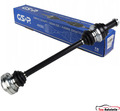 GSP Antriebswelle Gelenkwelle hinten links BMW 1er E81 130i 3er E90 325i 330i
