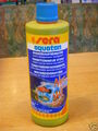 Sera 03060 Aquatan, 500ml