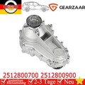 Verteilergetriebe Für Mercedes ML GL R Klasse A2512802700 A2512803500 W164 W251