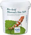 Tropic Marin Bio-Actif Meersalz 25kg; Meersalz für das Meerwasseraquarium