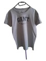 GANT T-Shirt Herren