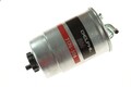 Kraftstofffilter DELPHI HDF506 für MG MG ZR 2 2002-2005