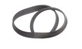 Continental ContiTech 6PK800 Keilrippenriemen für OPEL GRANDLAND X (A18) 800mm
