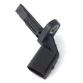 ABS Sensor vorne rechts für AUDI A4 B8 8K A6 4F 4G A8 D3 Q5 R8 VW Phaeton 3D