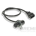 BREMI Impulsgeber, Kurbelwelle 60198 für SEAT VW