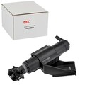 NTY WASCHWASSERDÜSE SCHEINWERFER LINKS PASSEND FÜR FORD KUGA | EDS-FR-009