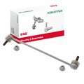 SCHAEFFLER FAG KOPPELSTANGE STABI STREBE VORNE passend für MINI COOPER | 818 025