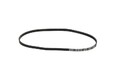 CONTINENTAL CTAM 3PK894ELAST Keilrippenriemen für MITSUBISHI