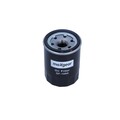 ORIGINAL® Maxgear Ölfilter für Ford KA Opel CORSA B VECTRA B ASTRA F CC ASTRA