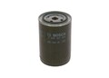 BOSCH Ölfilter F 026 407 004 für AUDI VW SKODA SEAT