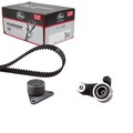 GATES POWERGRIP® ZAHNRIEMENSATZ passend für RENAULT LAGUNA SAFRANE VOLVO 850