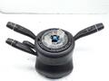 MERCEDES C CLASS (W205) 2014- Lenkstockschalter A2059008312