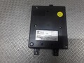 Volkswagen PASSAT B6 2007 Bluetooth Modul Steuergerät 5N0035730B DEV422167