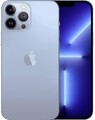 Apple iPhone 13 Pro Max 6,7" Smartphone Handy 256GB 12MP Dual-SIM iOS 1641268