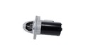 BOSCH Starter 1 986 S00 686 für BMW