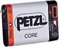 PETZL - Batterie CORE - Unisex, Schwarz, Einheitsgröße