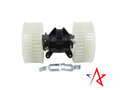 Elektromotor Innenraumgebläse Gebläse Mercedes Benz A214 C214 W214 0008308208