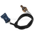 Lambdasonde für Citroen C2 C3 C4 C5 Berlingo MINI Saxo Peugeot 206 207 307 306