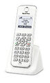 20002511 AVM FRITZ!Fon M2 DE DECT-Telefon Kabelloses Mobilteil Freisprechein ~D~