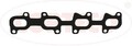 Dichtung, Abgaskrümmer Corteco 49114709 für DODGE JEEP MERCEDES-BENZ