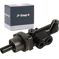 JP GROUP HAUPTBREMSZYLINDER 22,2mm passend für OPEL ASTRA CALIBRA KADETT VECTRA
