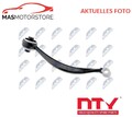 QUERLENKER LENKER RADAUFHÄNGUNG NTY ZWD-BM-030 V FÜR BMW X3,X4,F25,F26
