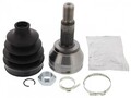 Gelenksatz Antriebswelle für FORD MAZDA FIESTA VI 2