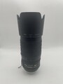 Nikon AF-S Nikkor 70-300 mm f/4.5-5.6 G SWM VR ED IF Objektiv